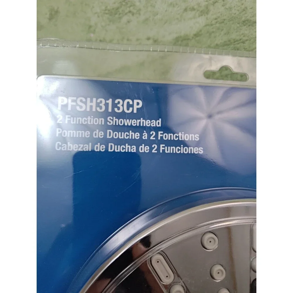 ProFlo helpful discount